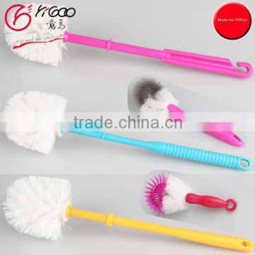 clean brush cleaning brush bottle brush toilet brush rubber