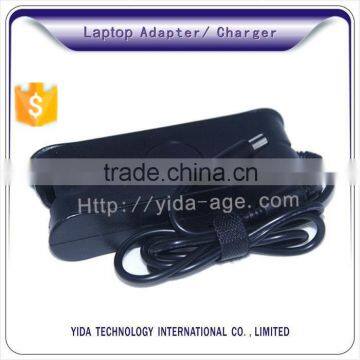 Laptop Power Adapter for DELL 19V 4.62A 90w 7.4X5.0mm