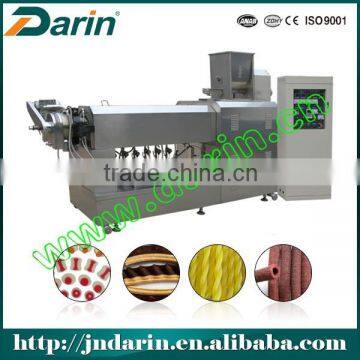 Price For New Technology Pet Snacks Food Making Machine