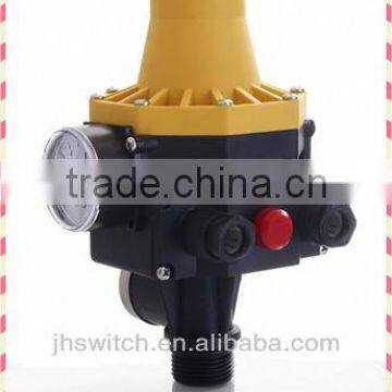 pumps pressure control for water pump float switch