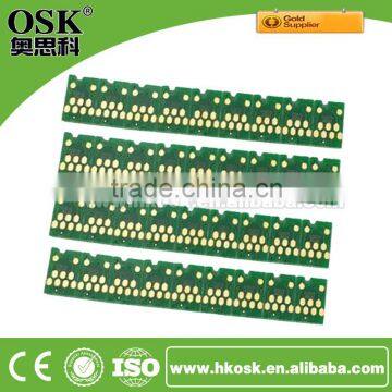 PM245 chip for epson