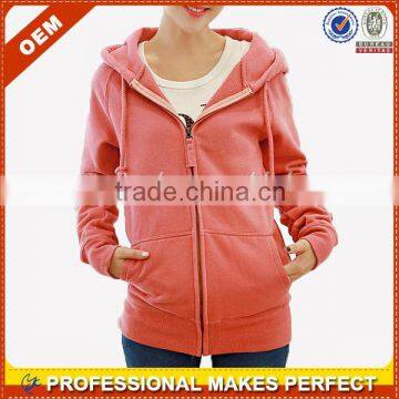 Snowboard Blank High Quality Hoodies Wholesale