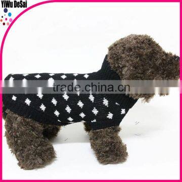 Cloths for dog, cute pet dog cloth with pet cloth