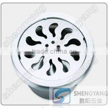Floor Drain
