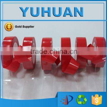 Reinforced Customized Polyurethane Foam Tape