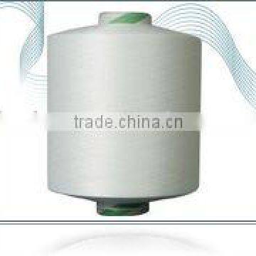 nylon draw textured DTY 6 yarn producers in China