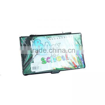 Coloring Set for Kids Color Art Set photo-4