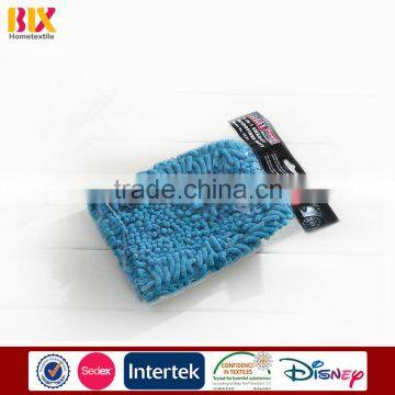 China Wholesale high quality microfiber cleaning gloves alibaba express new product