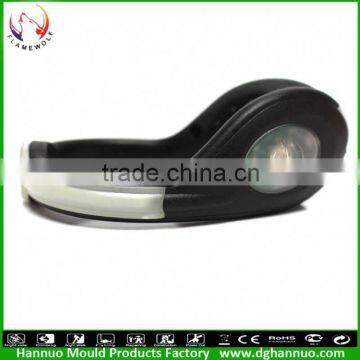 Christmas Products Christmas Ornaments and Party Craft Metal Candle Christmas Decoration photo-5