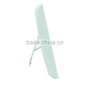 High Quality Supermarket Shelf Advertising Lcd Display Photo Slideshow/vedio Playback Supplier's Choice photo-2