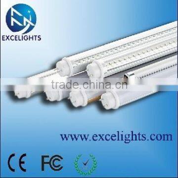 energy saving hot sale 110V t10 led tube