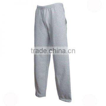 Jogging Fleece Trouser, Fleece Jogging Pant, Fleece Jog Trouser, Fleece Jog Pant