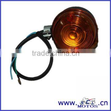 SCL-2012040534 motorcycle turn signal light