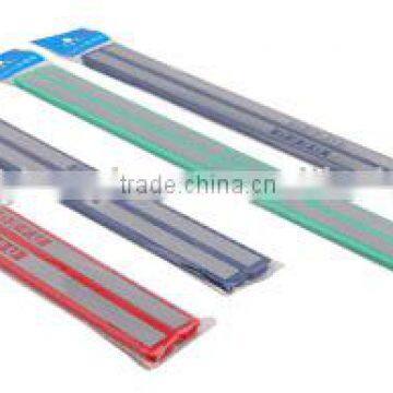 Different Size Magnet Ruler Hot !!!!