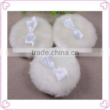 china supplier new products make up cosmetics sponge beauty & personal care