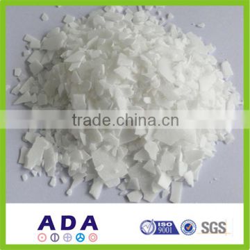 High quality polyethylene wax