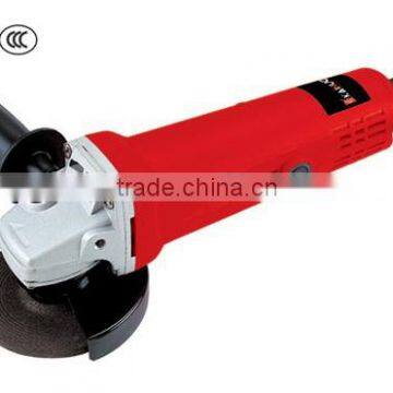 Good angle grinder 1009