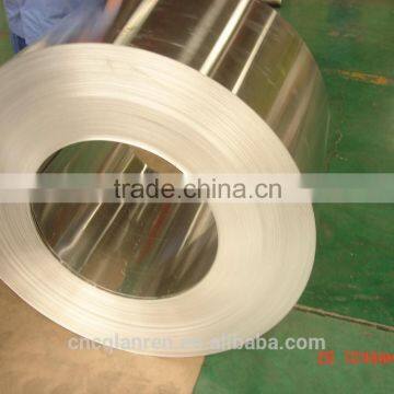 5005 aluminium coil