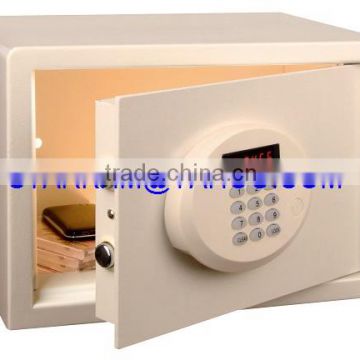 Digital Safe Box Home Safe Electronic safe Gun safe safe cabinet