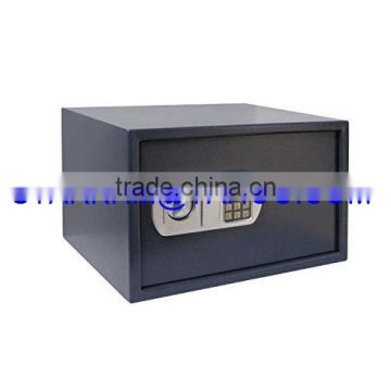 Digital Safe Box Cheap Safe Home Safe mini safe box