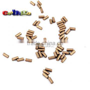 2.2*5mm Ferrocerium Lighter Flint Stone for Petrol or Gas Lighters Accessories #FLQ178-G/B photo-3