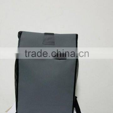waterproof dry bag backpack waterproof travel bag bicycle waterproof bag
