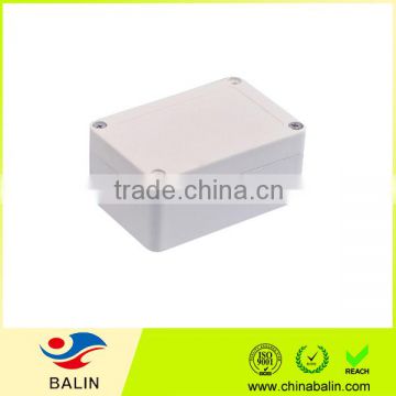 SU-M04 mini junction box