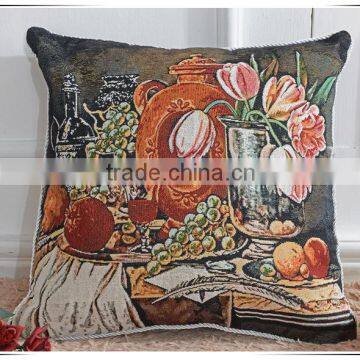 Do Custom Own Designs Tapestry Sofa, Chair, Bed Cushion Covers, Pillow Case Quality Choice photo-4
