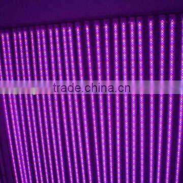 1.2m T8 LED Plant Light