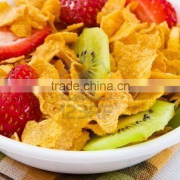 green tea packing machine/corn flakes packing machine