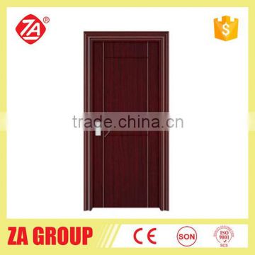 professional cheap price door pvc film