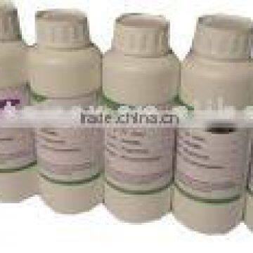 5L pigment ink for HP,Epson,Canon,Brother,Lexmark