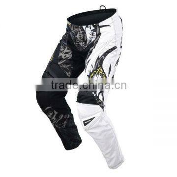 Motorcycle Pants Sports Pants P025