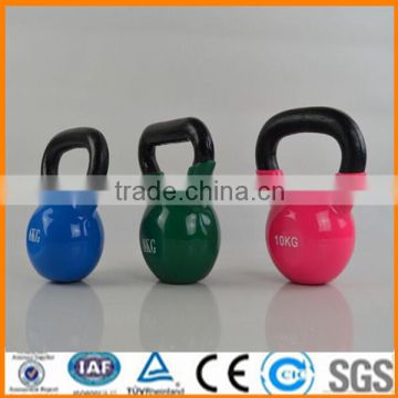 2kg 4kg 6kg 8kg 10kg 12kg 16kg 20kg wholesale kettlebell