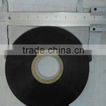 Hot Stamping Foil for Ribbon Date Coder From Guangzhou photo-6