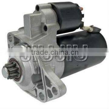 Bosch(2-1904-BO)auto starter alternator