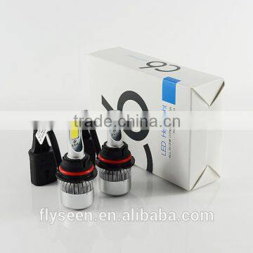 Export Quality 9004 Led Headlight car led kit