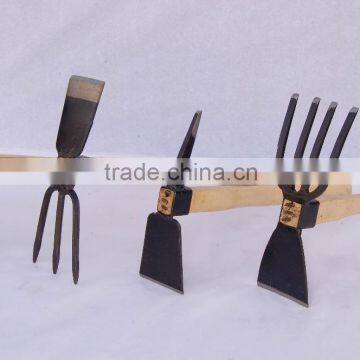 Garden Tool,ganrden Hoe photo-4