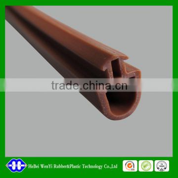 factory supply weather rubber seal strips