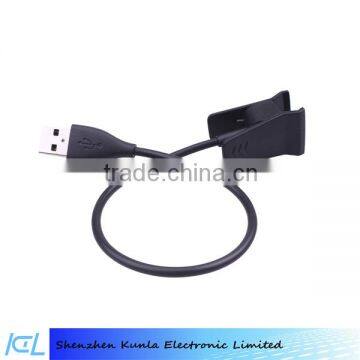 USB Charging Cable for Fitbit Alta Charge