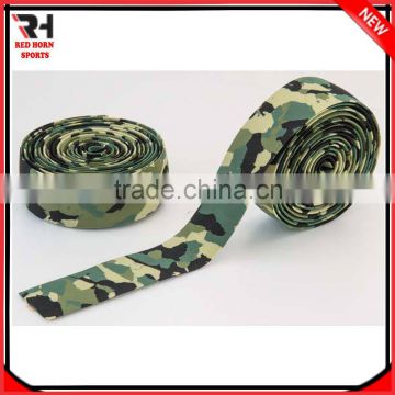 Hand Wrap Fighting, Camouflage Boxing Bandage, Cotton Hand Wrap