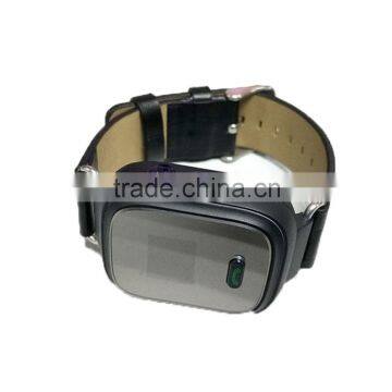 Smart Watch Gps Tracker for Kids With APP photo-3