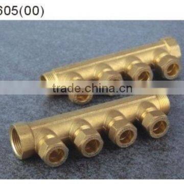 brass radiator valve & steam radiator angle valve