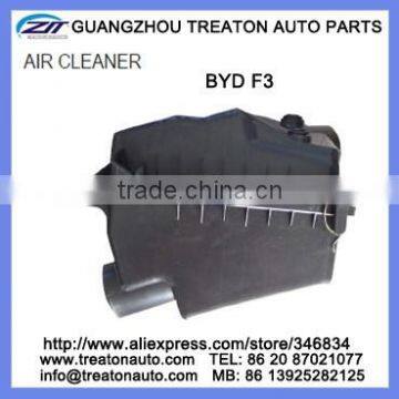 CAR AIR FILTER FOR BYD F3