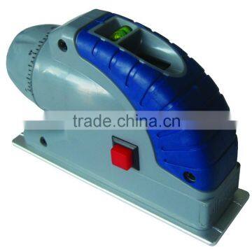 Laser Level photo-3