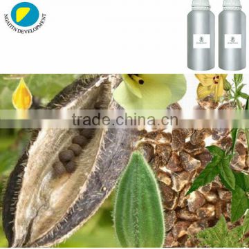 100 Pure and Natural MUSK SEED Oil