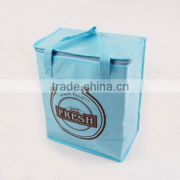 Customized fitness &Good quality Cooler Lunch Bag