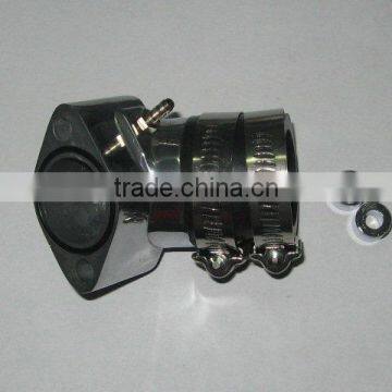 CVK carburetor Aluminium Intake CVK Carburetor Joint