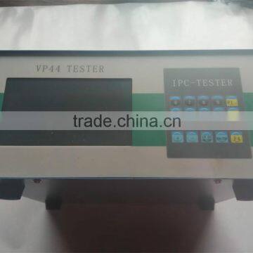 Factory Price VP44 Tester/VP44 PUMP EDC SIMULATORS photo-4
