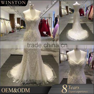 china alibaba supplier arab sexy costume dress sleeveless bridal changing dresses